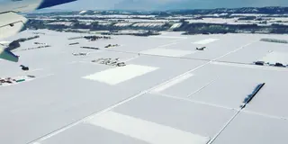 帯広で飲むだけ