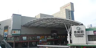 20181128-29 長崎旅行