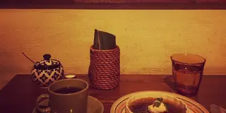 京都のんびりお気に入りスポット