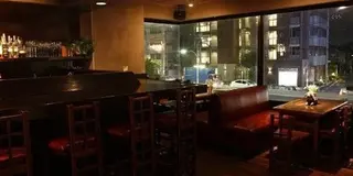 駒沢大学駅周辺の厳選お酒スポット