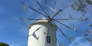 小豆島ひとり旅