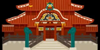 ゆったり巡る、初めての沖縄