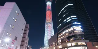 子供とばぁはとお出かけ！