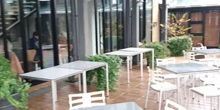 冬のよくばりきらめきツアー