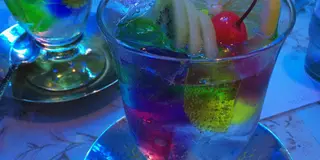 京都の純喫茶&コーヒー・紅茶専門店