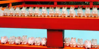 岡崎〜東山エリアのちょこっとカフェ&スポット