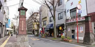 【夜の巷を徘徊する】マツコ、清澄白河の今昔に触れる