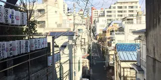 君の名は。
