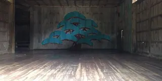 佐渡