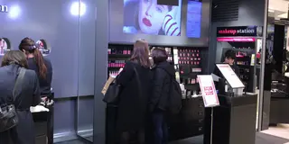 【池袋】無料で✨キレイ✨を始めるなら、駅チカで💋