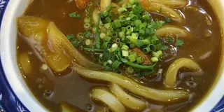 香川でうどんと島々のアートを楽しむ