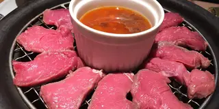【随時更新】渋谷の居酒屋穴場まとめ28選