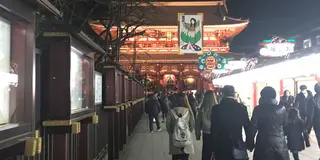 歩こう、歩こう、両国・浅草・東京スカイツリー 。  江戸の時代から、平成のいまこの時を