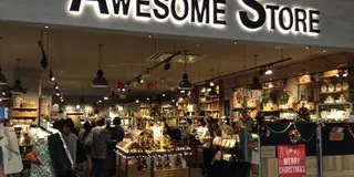 表参道〜おしゃれな雑貨屋さん巡り〜