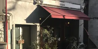 一日まったり食べツアーin池袋