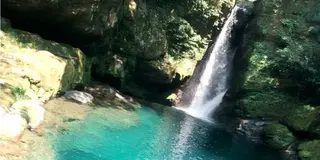 〜癒しの高知旅〜