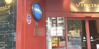 【奥渋】休日にひとりで楽しいひと時を❤︎