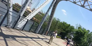 歴史を学ぶ。オトナぶらり