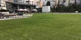 池袋デート①