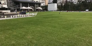 池袋デートプラン②