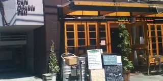 渋谷オススメカフェpart1