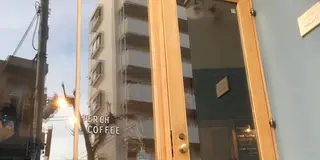 大森周辺休日プラン