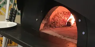戸越銀座ぶらり