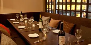 夜を楽しむ池袋、ご飯ＳＰＯT