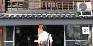 旅行で行きたいっ！高知でおしゃれなカフェ巡り