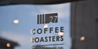 湘南のCafe