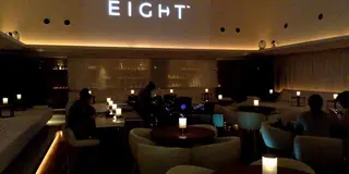 広島市内で飲むなら❤️更新中！