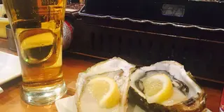 気になっている人も多いはず🙆  最近何かと話題の野毛のみ🍻