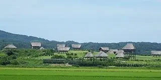 壱岐島無人島ホッピング