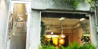 身体に優しいレストラン&カフェ[更新中]