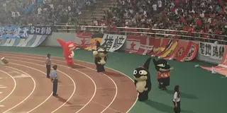 名古屋を丸1日思いっきり楽しもう♡