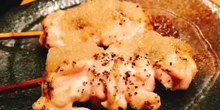 リピートしたくなる♩茅ヶ崎のうまい店😋💓