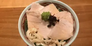 道玄坂周辺！