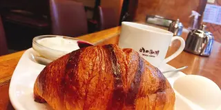 【更新中】熊本の中心街 通町筋付近のモーニングを紹介します♡