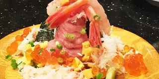 女子旅でもごはんはしっかり！笑 北海道札幌編