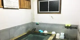 【阿蘇・小国郷】ちょっと尖った立寄り湯の旅（気まぐれ更新）