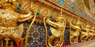 Thailand🇹🇭