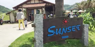 福岡を1日満喫しちゃお♡