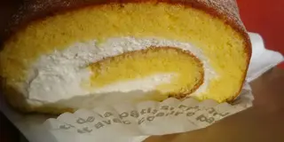 【随時追加予定】ひと休みのきろく