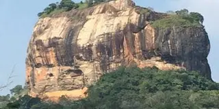 【パワーストーンの山！？】ローズクォーツマウンテンで恋愛運UP💋
