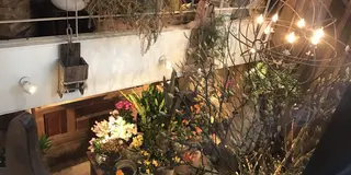 *広尾*さんぽ