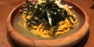 東中野に縁のない人もわざわざ行く！そこにはモーゼがあるから。
