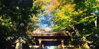 *鎌倉*デート