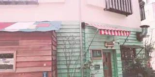 ノープラン吉祥寺。