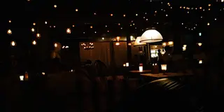 *渋谷*ごはんカフェ