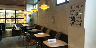 河原町で美味しいご飯を食べれるとこ6選